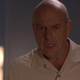 Image for article titled Bringing Breaking Bad into focus